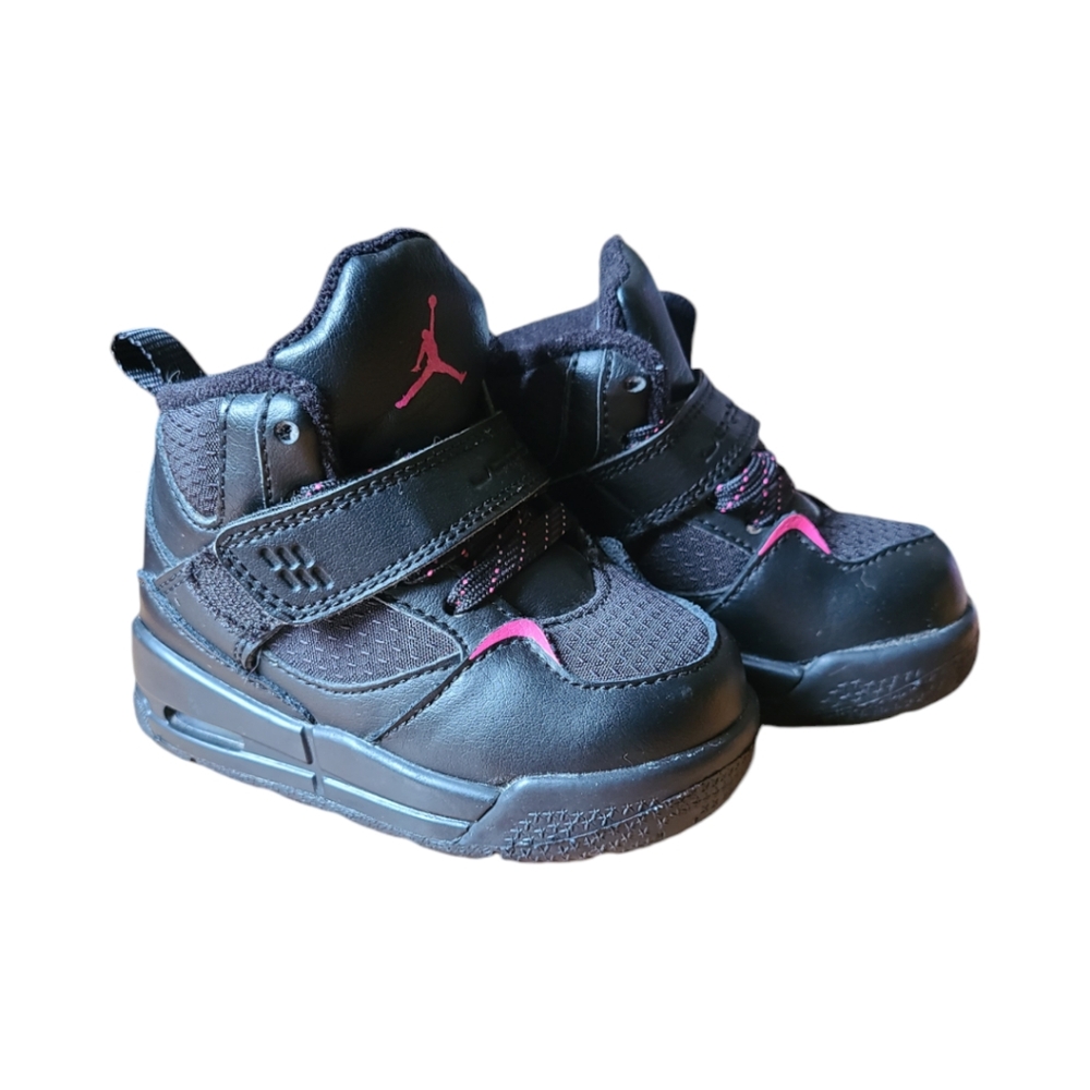 Baby/Toddler Jordan's